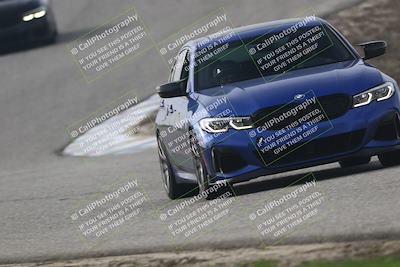 media/Jan-25-2026-Speed Ventures (Sun) [[0f6c16c17e]]/Purple/Session 2 (Phil Hill)/